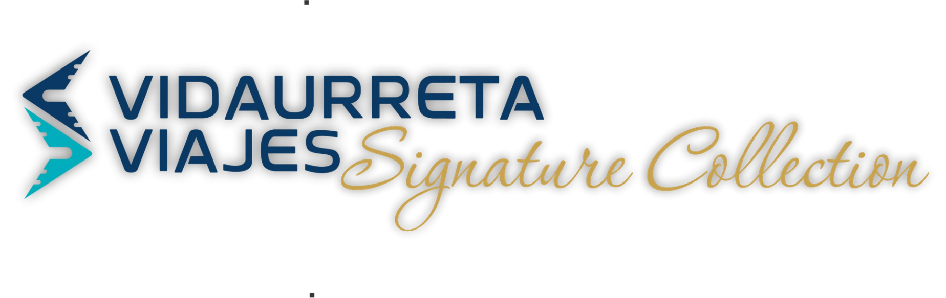 Signature Collection by Vidaurreta Viajes