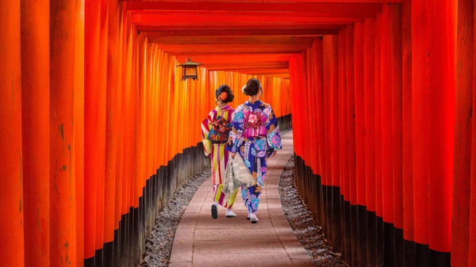 Japón