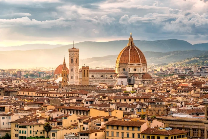 Italia