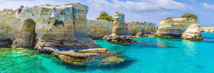 Croacia
