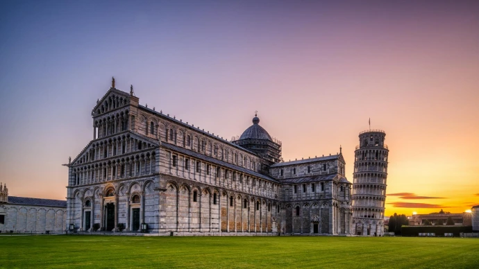 Italia