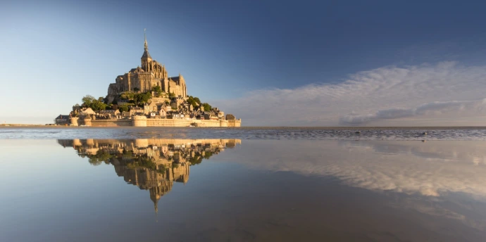 Francia