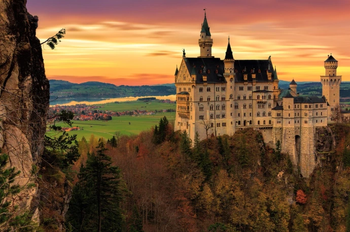 Alemania
