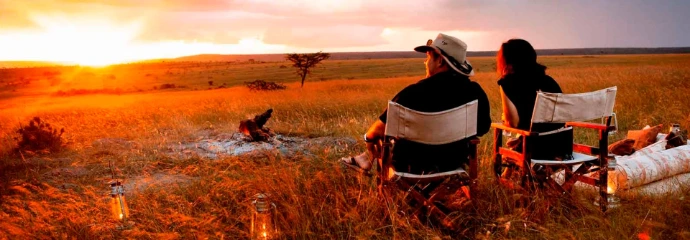África