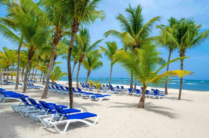 Juan Dorio, Rep Dominicana