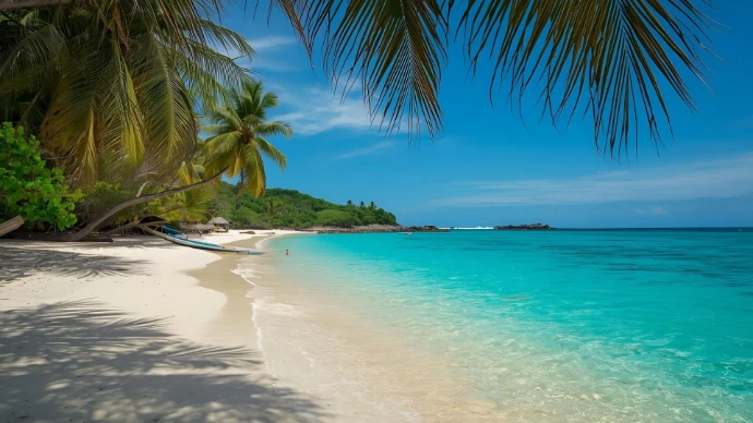 República Dominicana