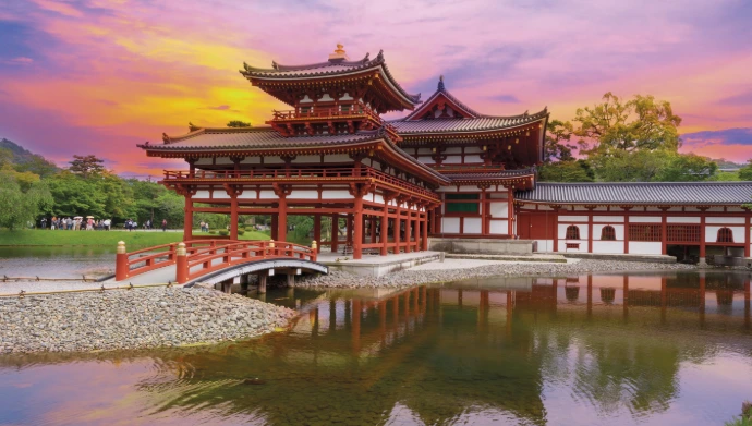 Japón