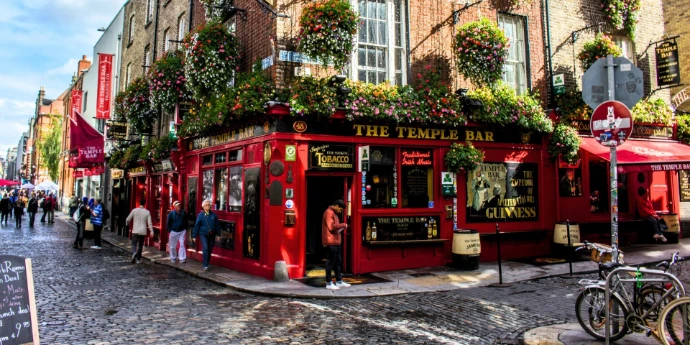 Londres