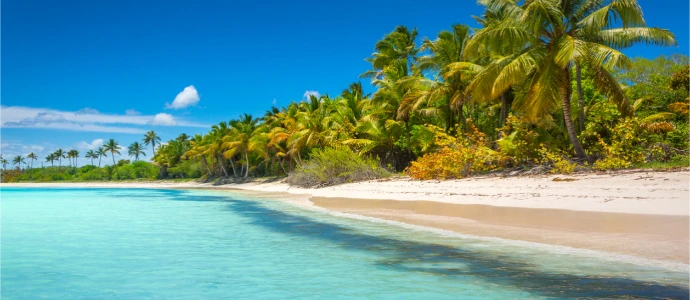 República Dominicana