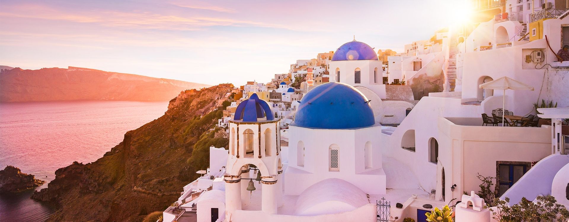 Grecia